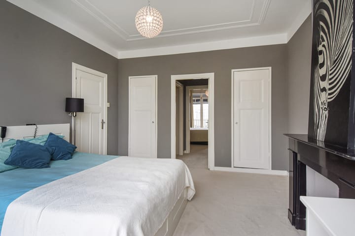 Photo 25 of Frederik Hendriklaan 239