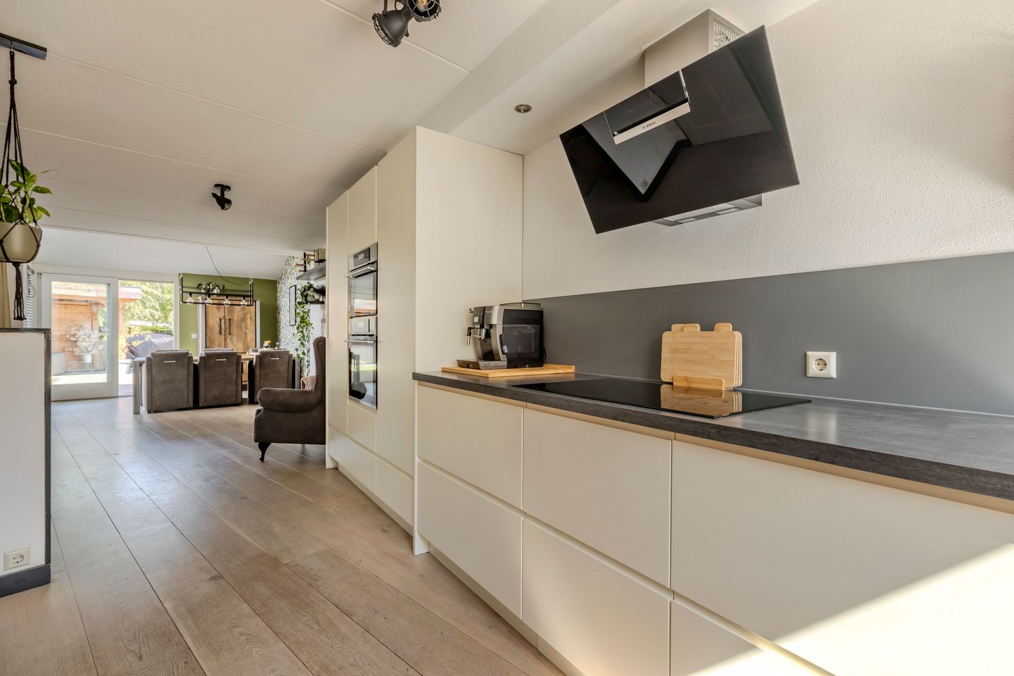 Photo 14 of Stella Agsteribbeland 38