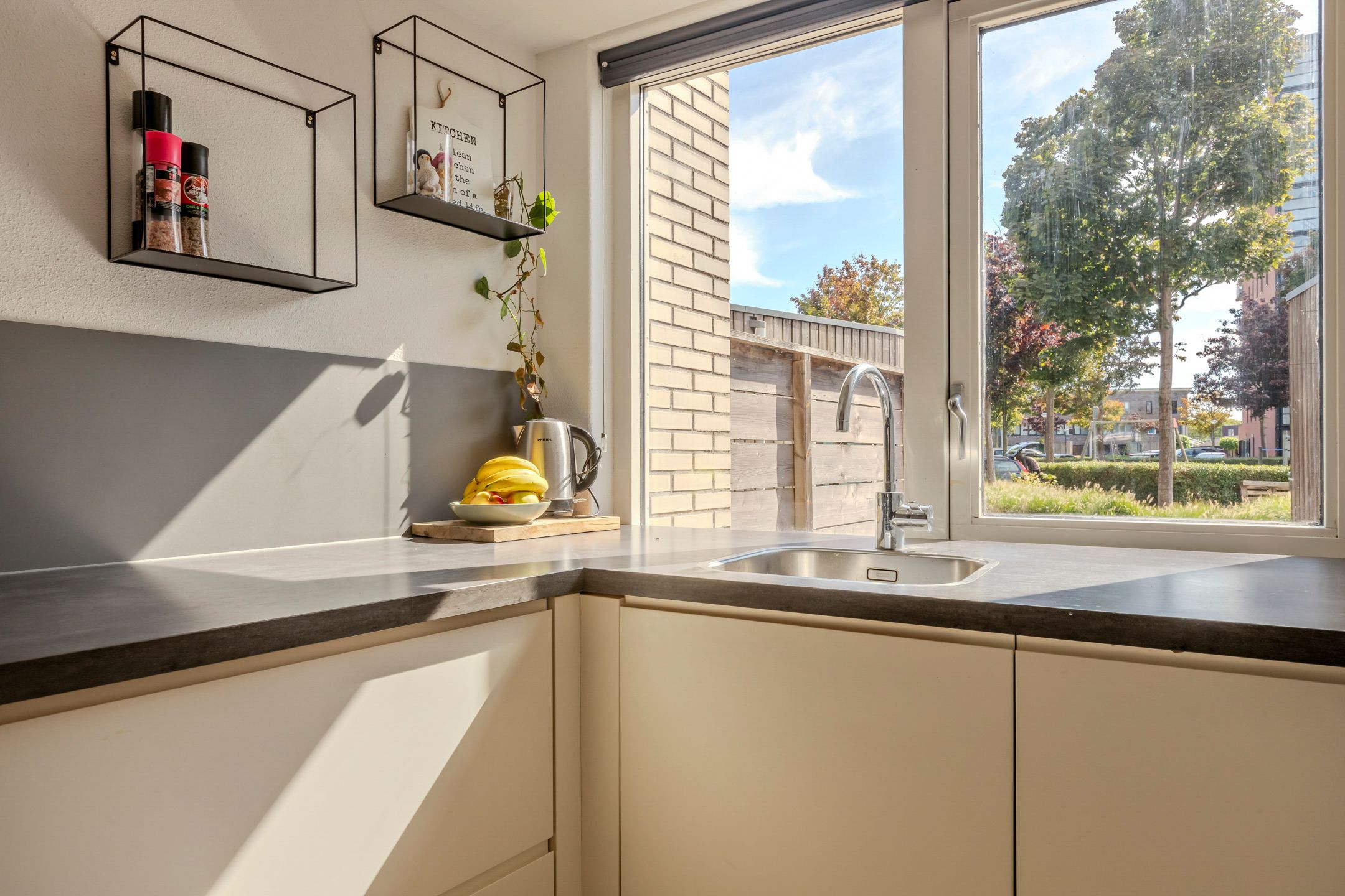 Photo 15 of Stella Agsteribbeland 38