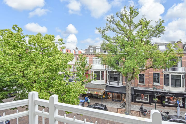 Photo 27 of Frederik Hendriklaan 239