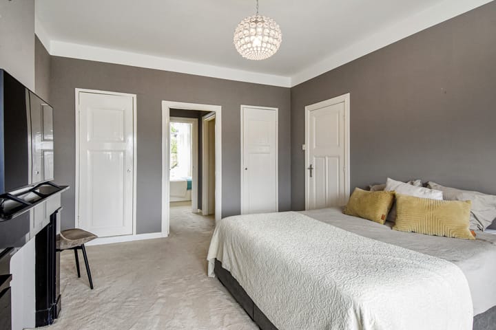 Photo 29 of Frederik Hendriklaan 239