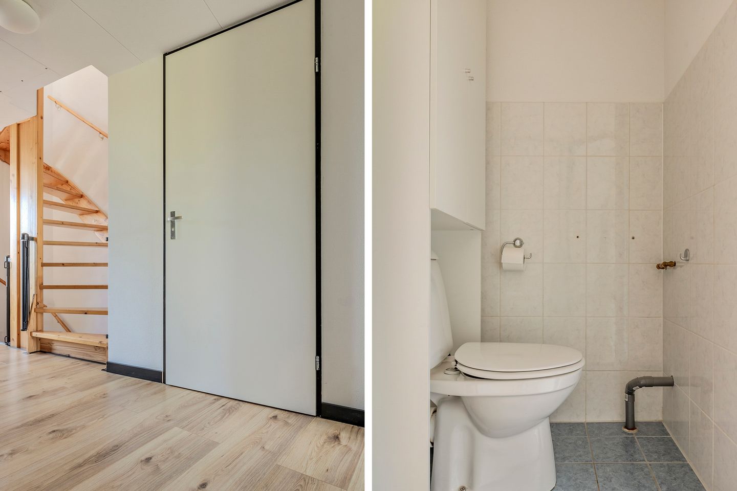 Photo 19 of Stella Agsteribbeland 38