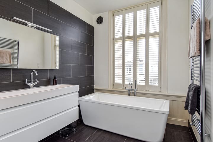 Photo 32 of Frederik Hendriklaan 239