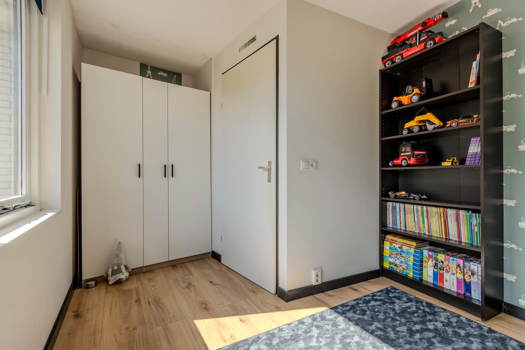 Photo 22 of Stella Agsteribbeland 38