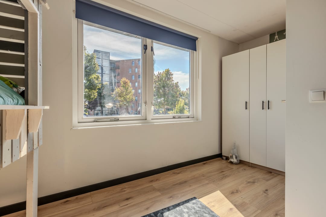 Photo 23 of Stella Agsteribbeland 38