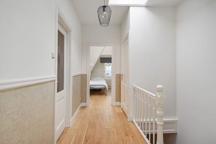 Photo 35 of Frederik Hendriklaan 239