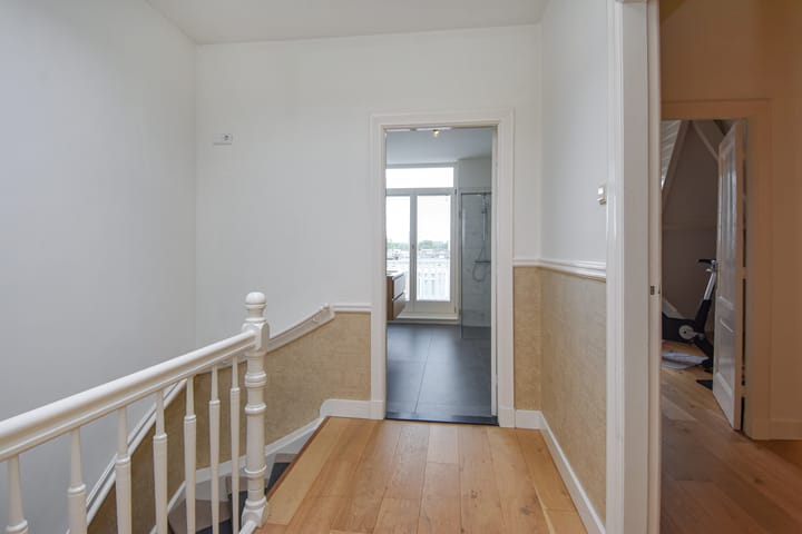 Photo 36 of Frederik Hendriklaan 239