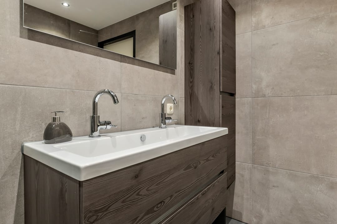 Photo 26 of Stella Agsteribbeland 38