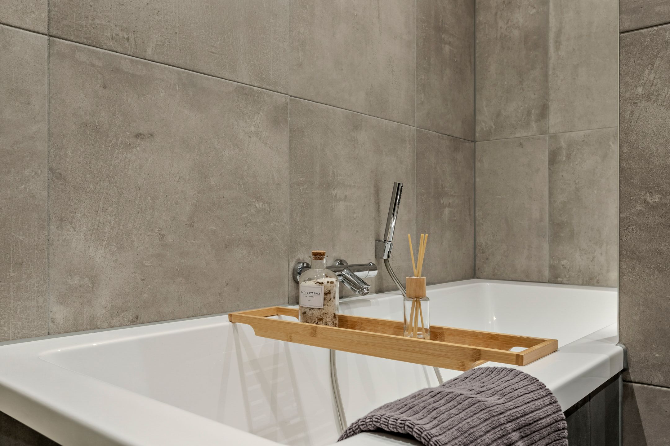 Photo 27 of Stella Agsteribbeland 38