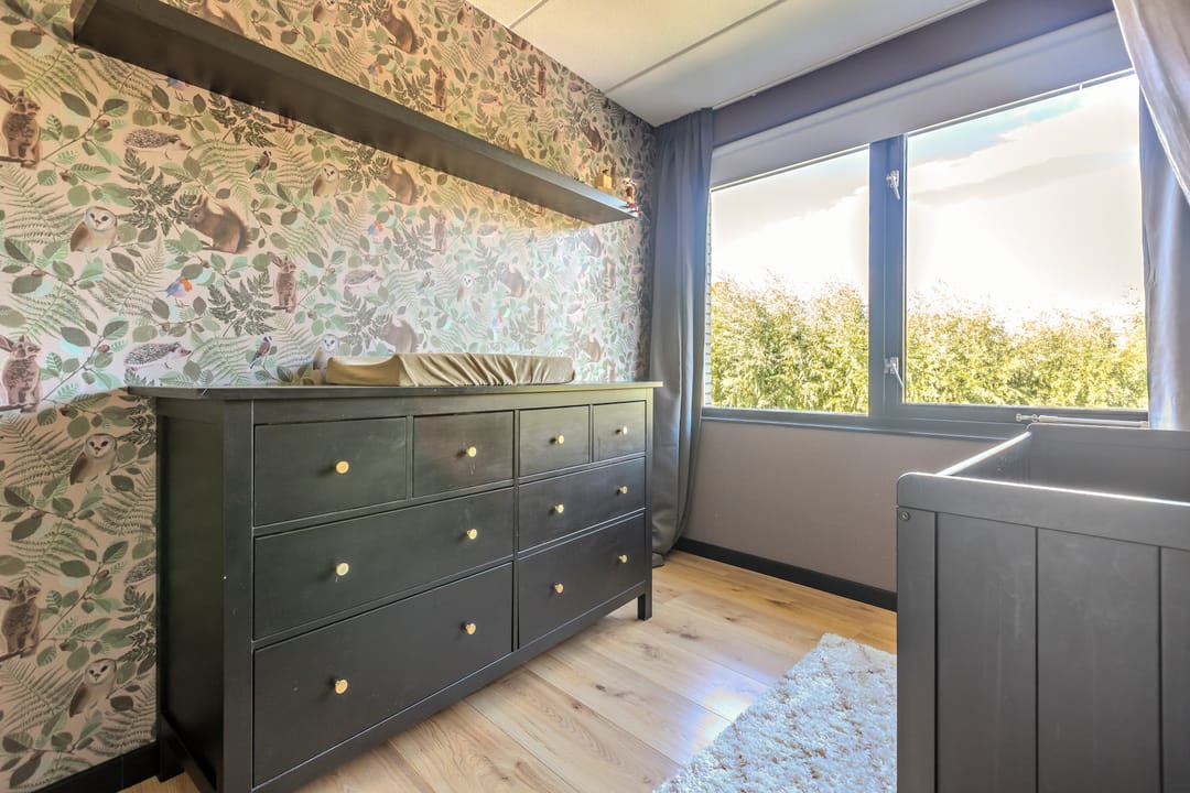 Photo 28 of Stella Agsteribbeland 38