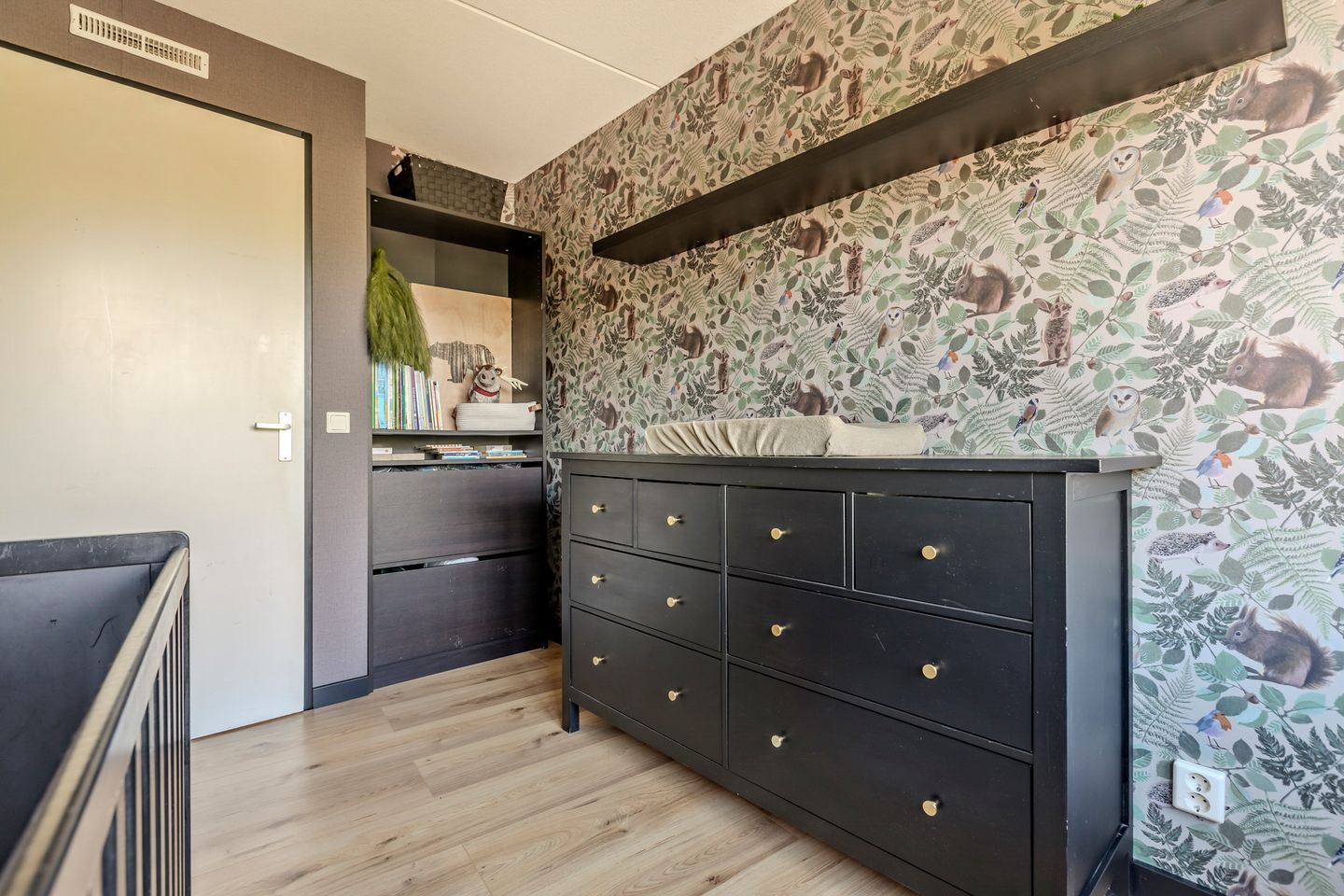 Photo 29 of Stella Agsteribbeland 38