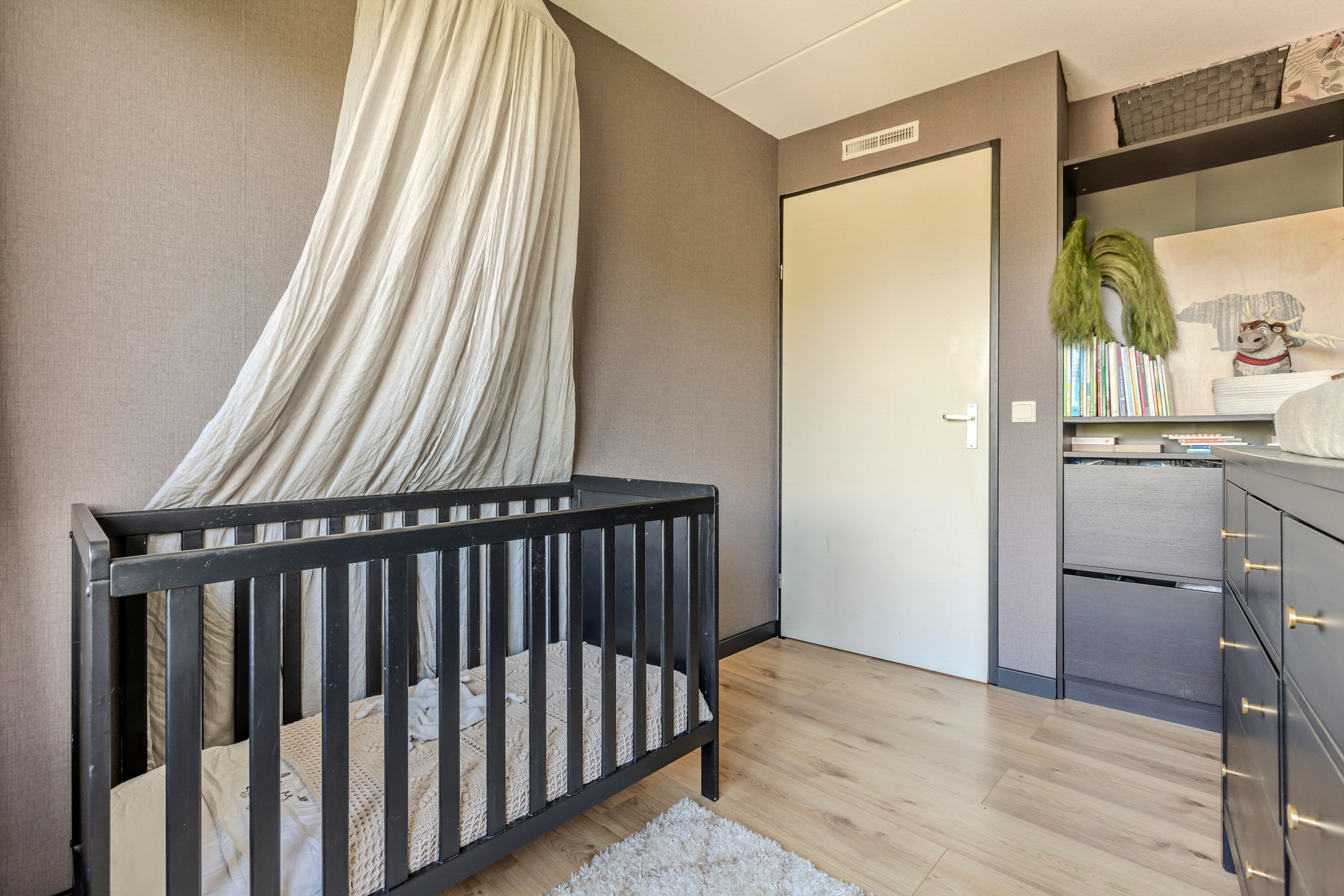 Photo 30 of Stella Agsteribbeland 38