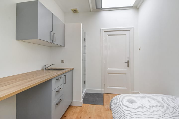 Photo 42 of Frederik Hendriklaan 239