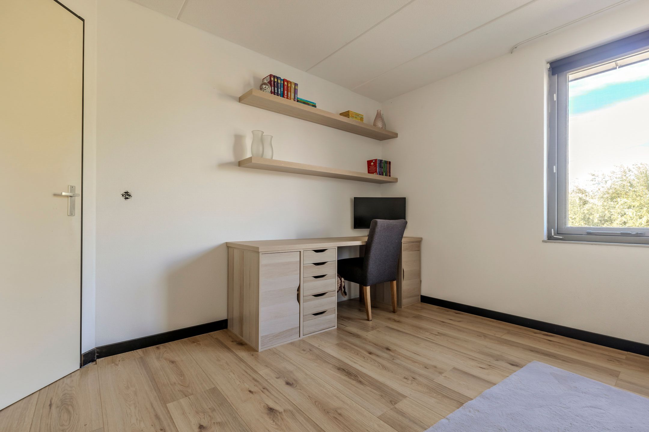 Photo 33 of Stella Agsteribbeland 38