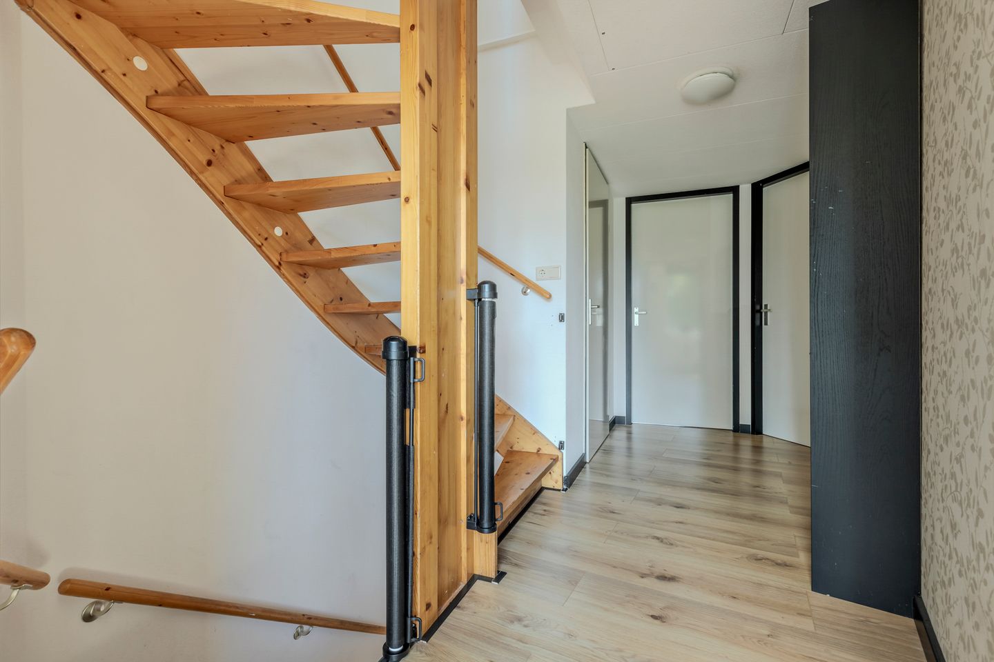 Photo 34 of Stella Agsteribbeland 38