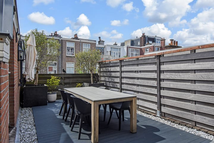 Photo 45 of Frederik Hendriklaan 239