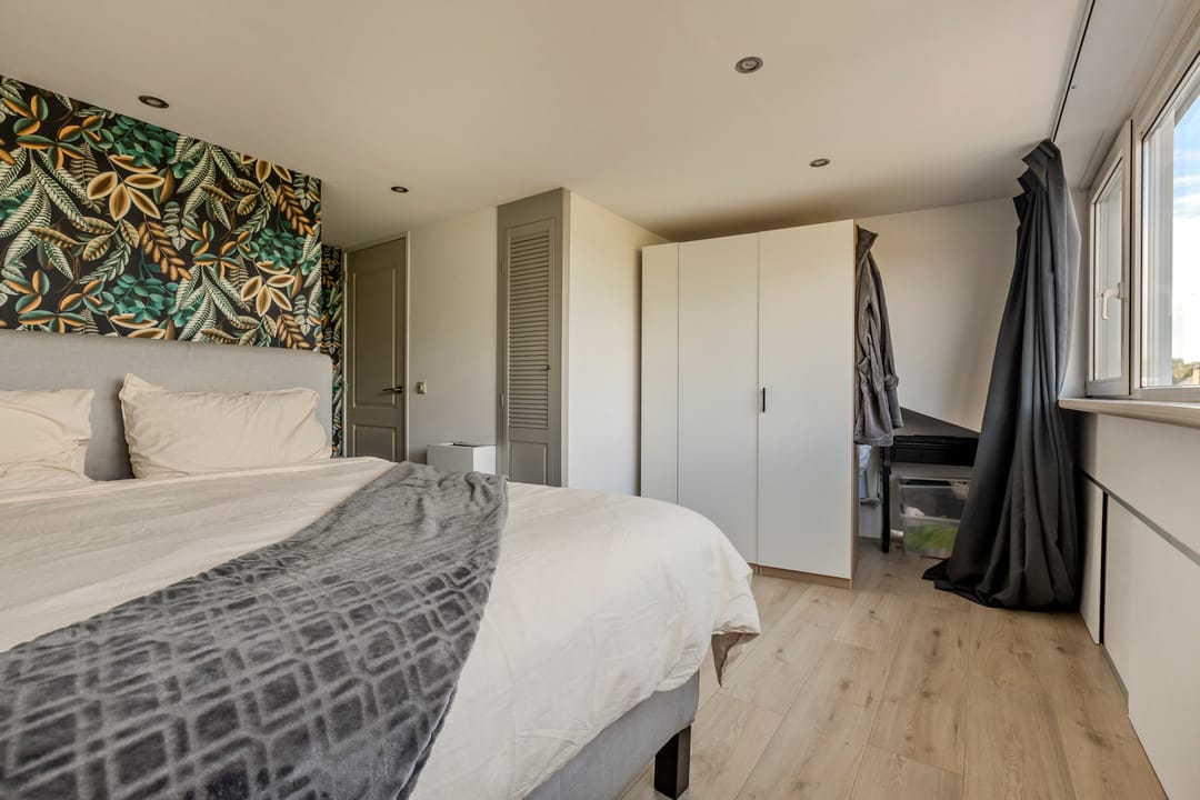 Photo 37 of Stella Agsteribbeland 38