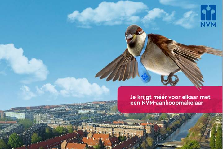 Photo 48 of Frederik Hendriklaan 239