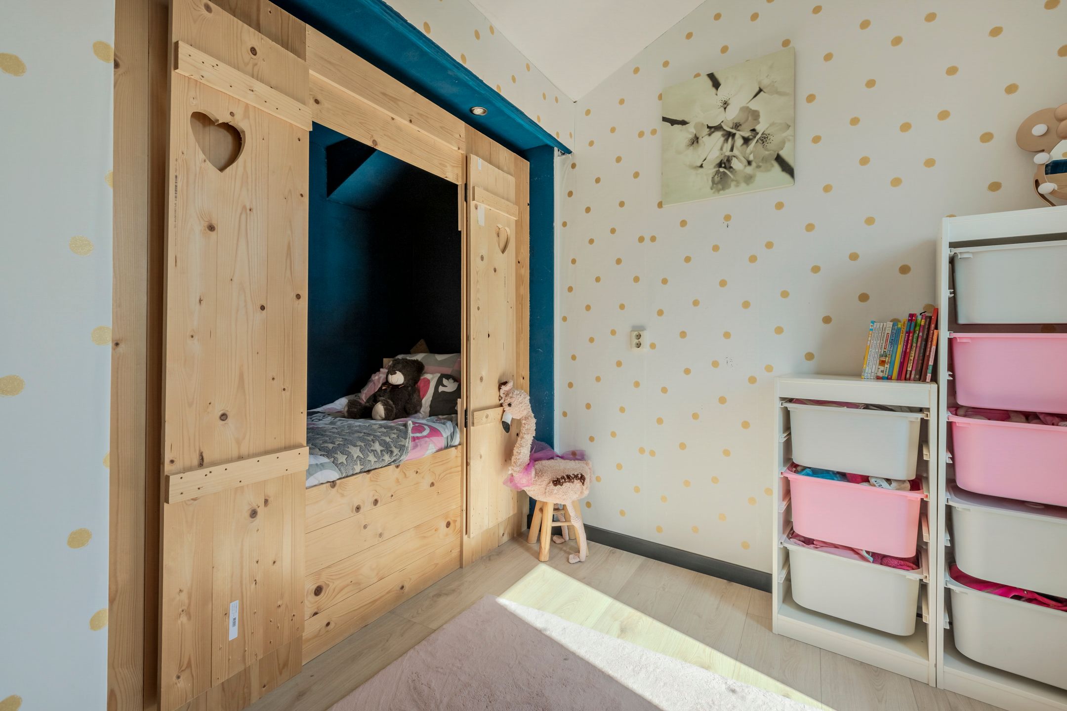 Photo 39 of Stella Agsteribbeland 38