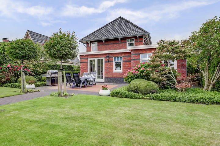 Foto 28 van Hoekweg 6