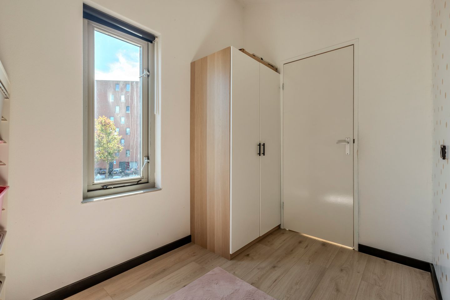 Photo 40 of Stella Agsteribbeland 38