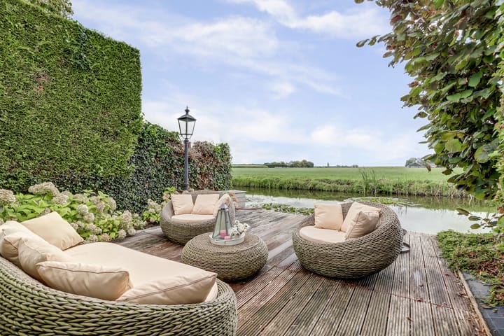 Foto 4 van Hoekweg 6