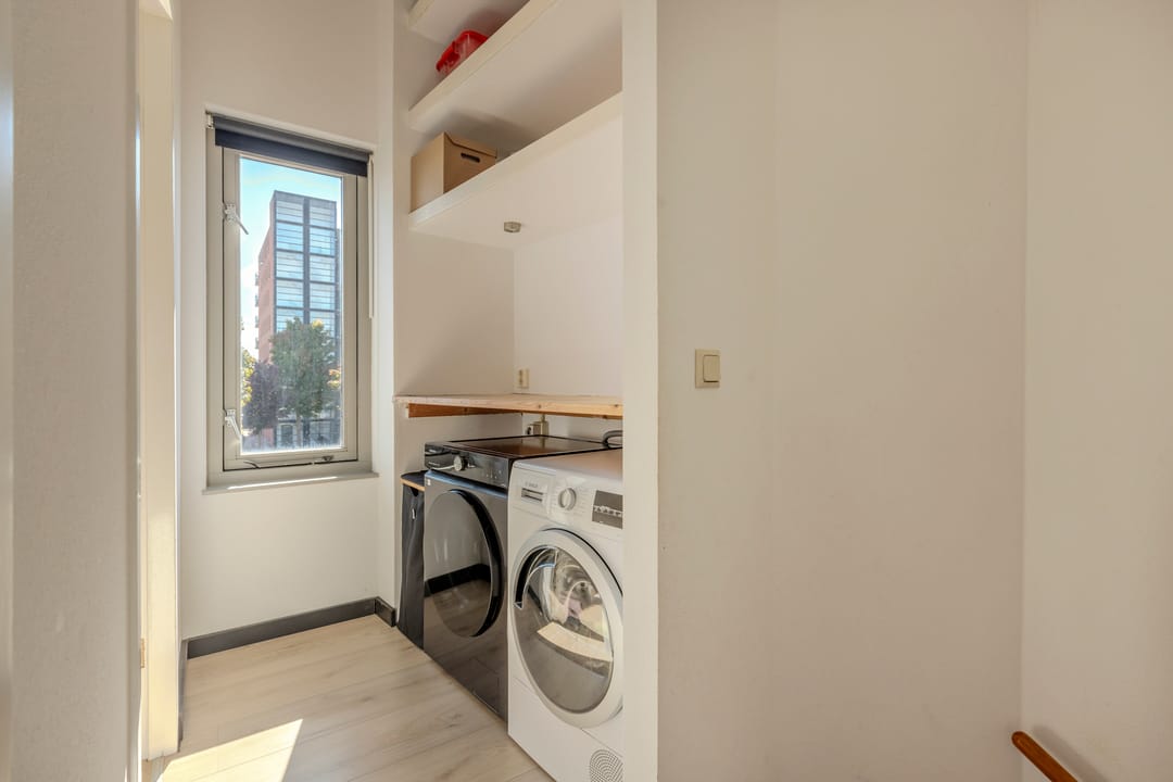 Photo 41 of Stella Agsteribbeland 38