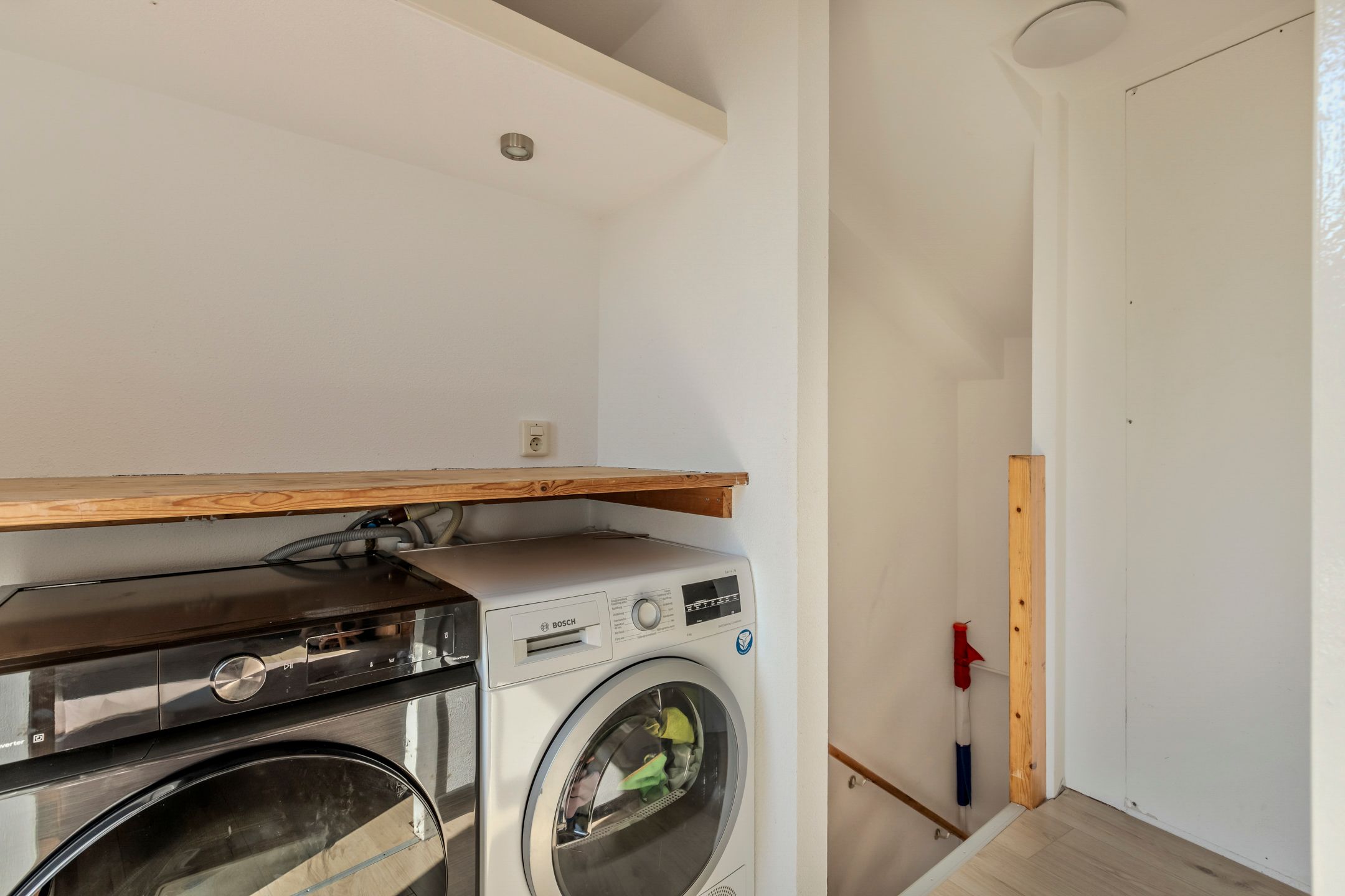 Photo 42 of Stella Agsteribbeland 38