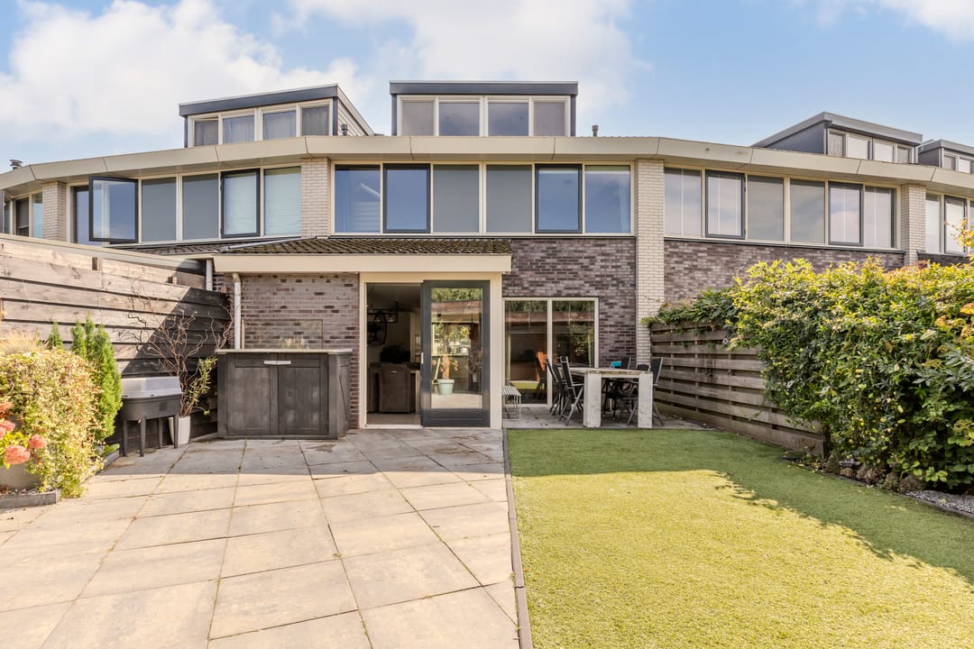 Photo 43 of Stella Agsteribbeland 38