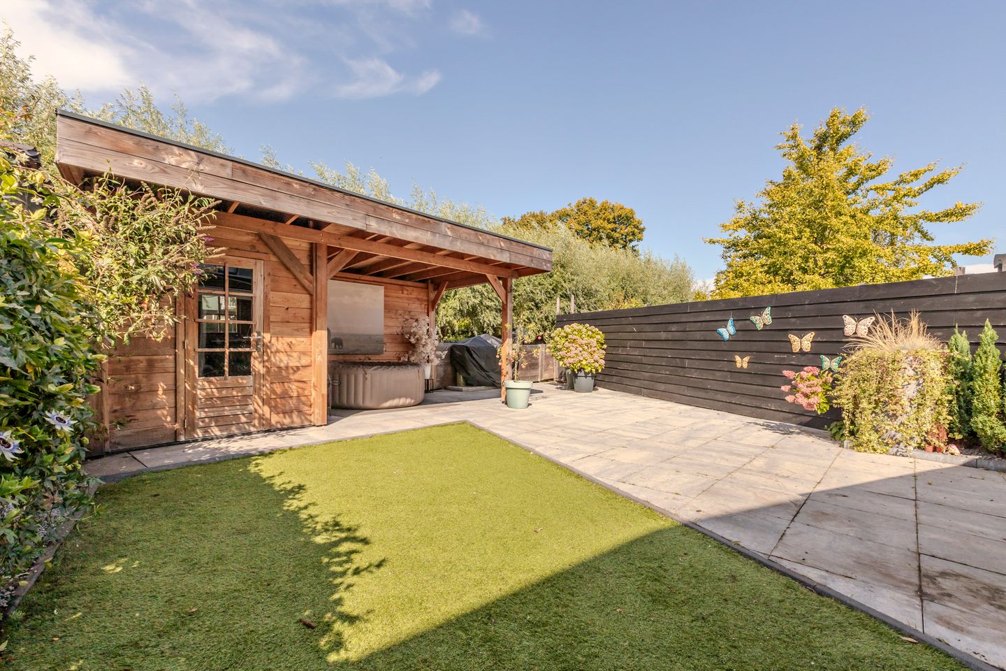 Photo 44 of Stella Agsteribbeland 38