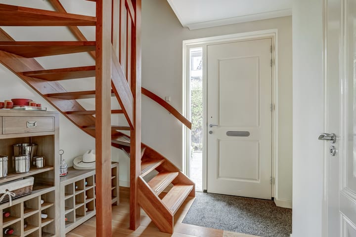 Foto 7 van Hoekweg 6