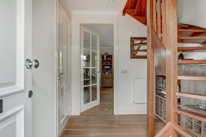 Foto 9 van Hoekweg 6