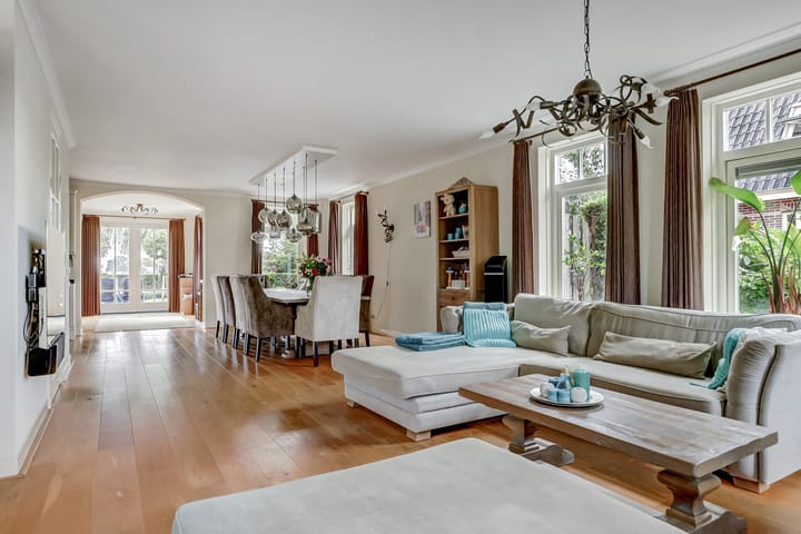 Foto 10 van Hoekweg 6