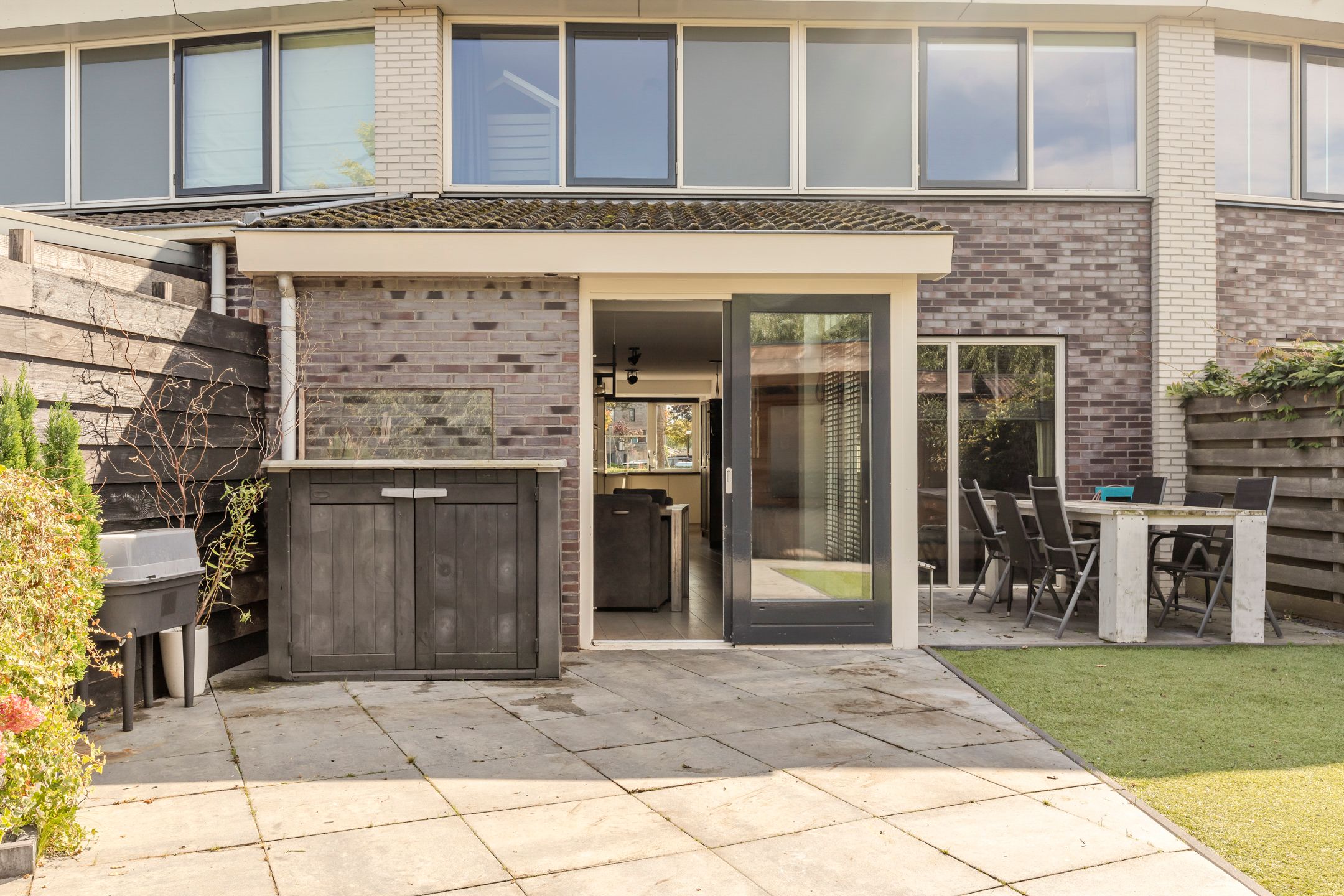 Photo 48 of Stella Agsteribbeland 38