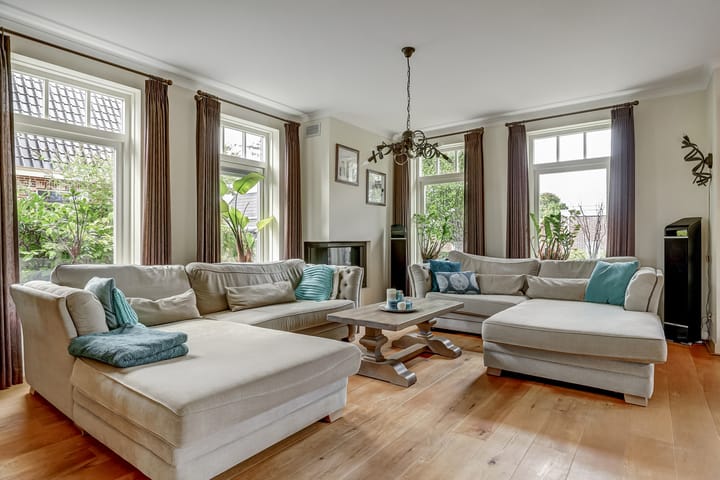 Foto 11 van Hoekweg 6