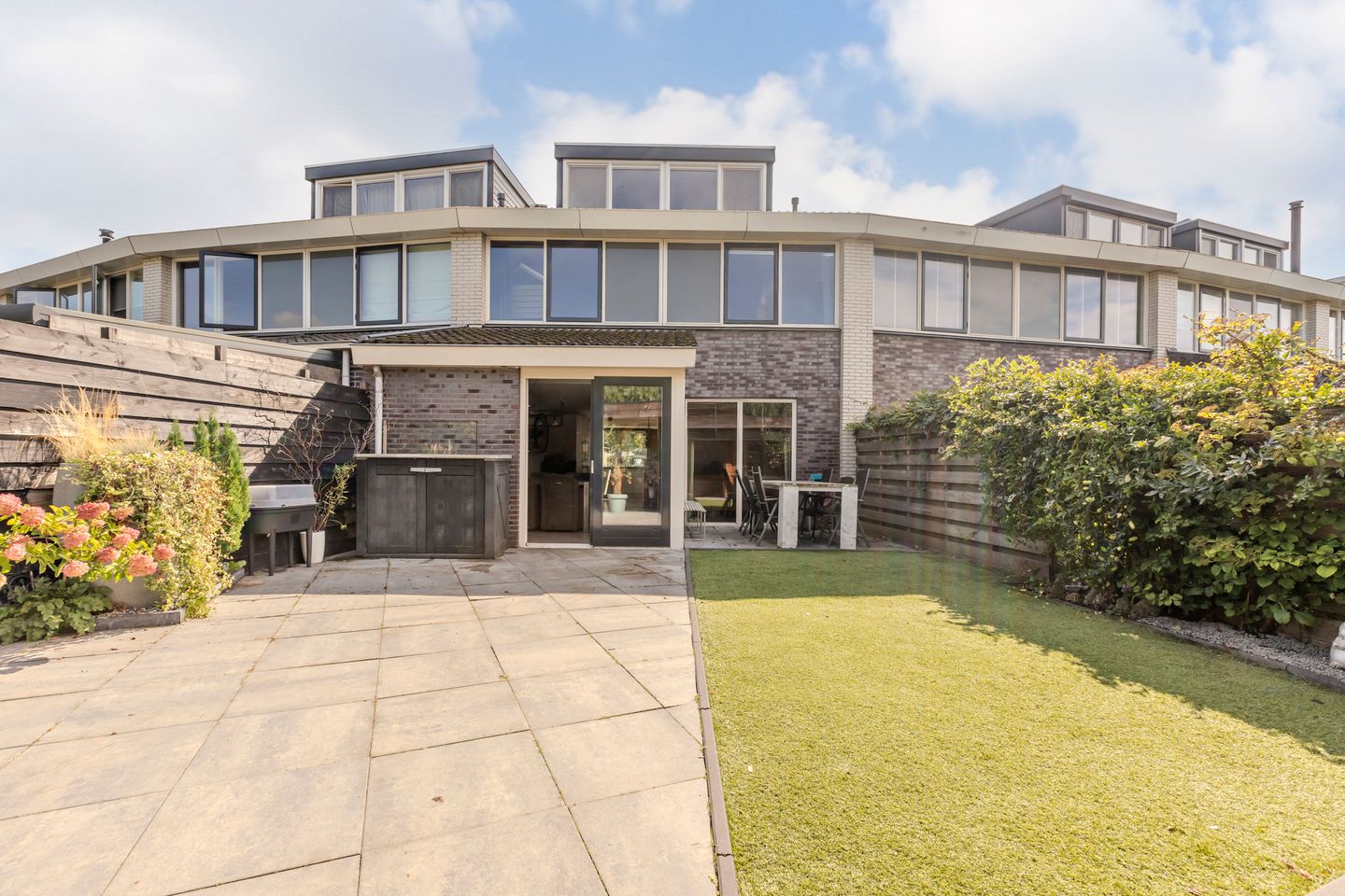 Photo 49 of Stella Agsteribbeland 38