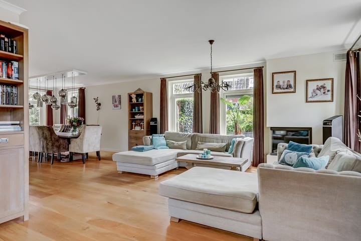 Foto 12 van Hoekweg 6