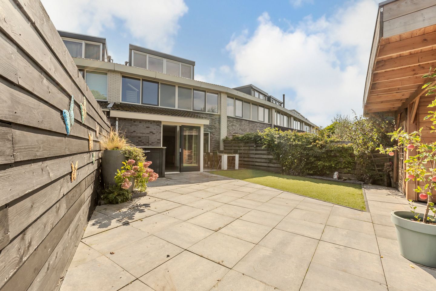 Photo 50 of Stella Agsteribbeland 38