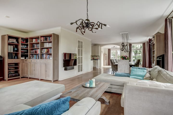 Foto 13 van Hoekweg 6