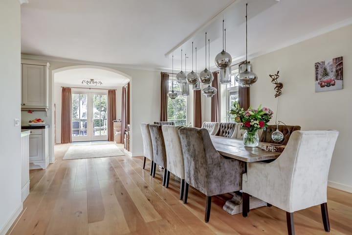 Foto 14 van Hoekweg 6