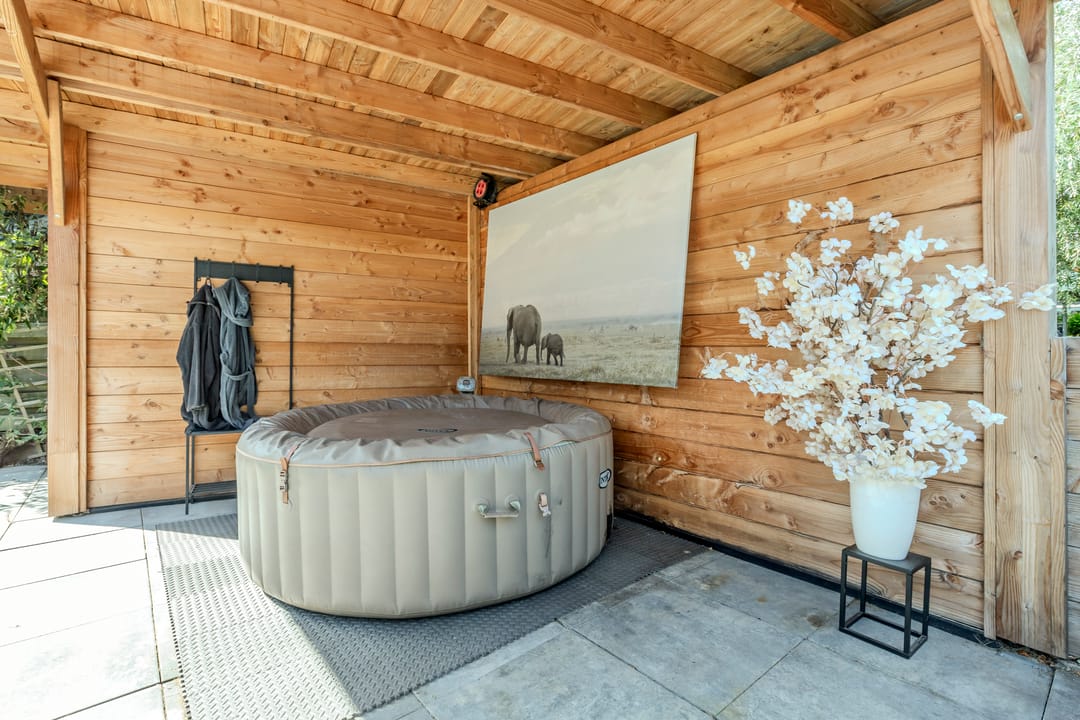 Photo 52 of Stella Agsteribbeland 38