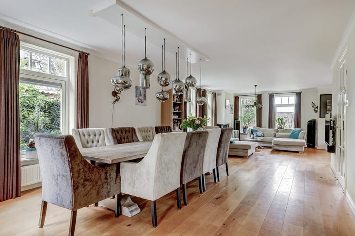 Foto 15 van Hoekweg 6