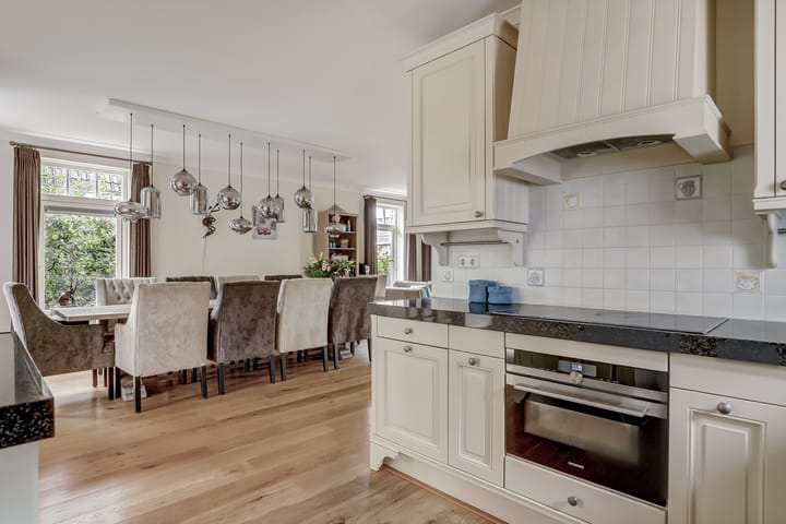 Foto 16 van Hoekweg 6