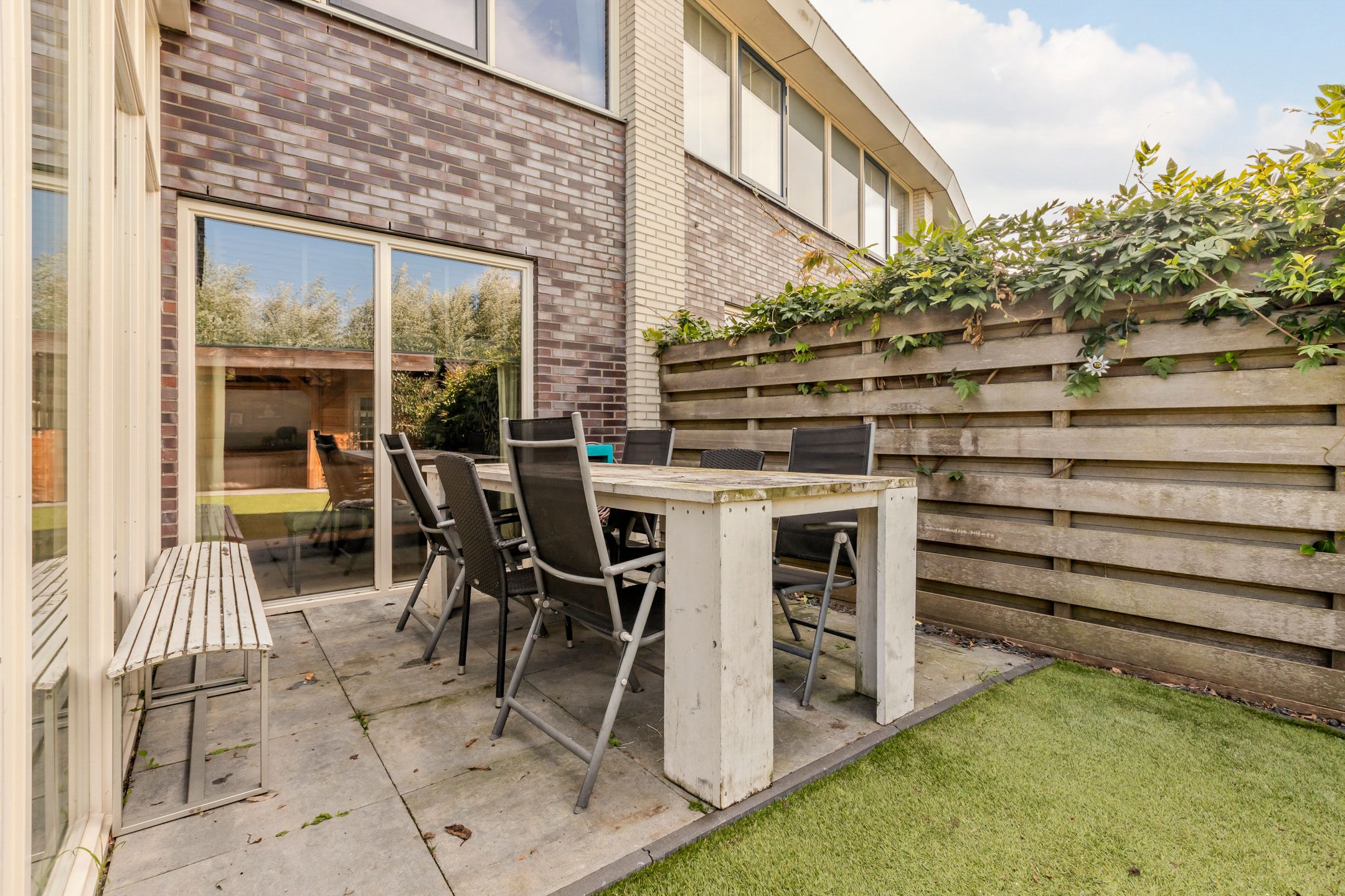 Photo 54 of Stella Agsteribbeland 38