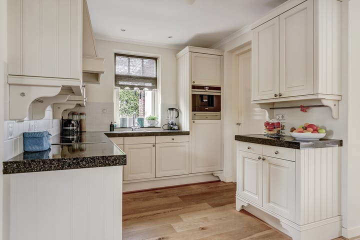 Foto 17 van Hoekweg 6