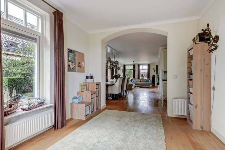 Foto 19 van Hoekweg 6