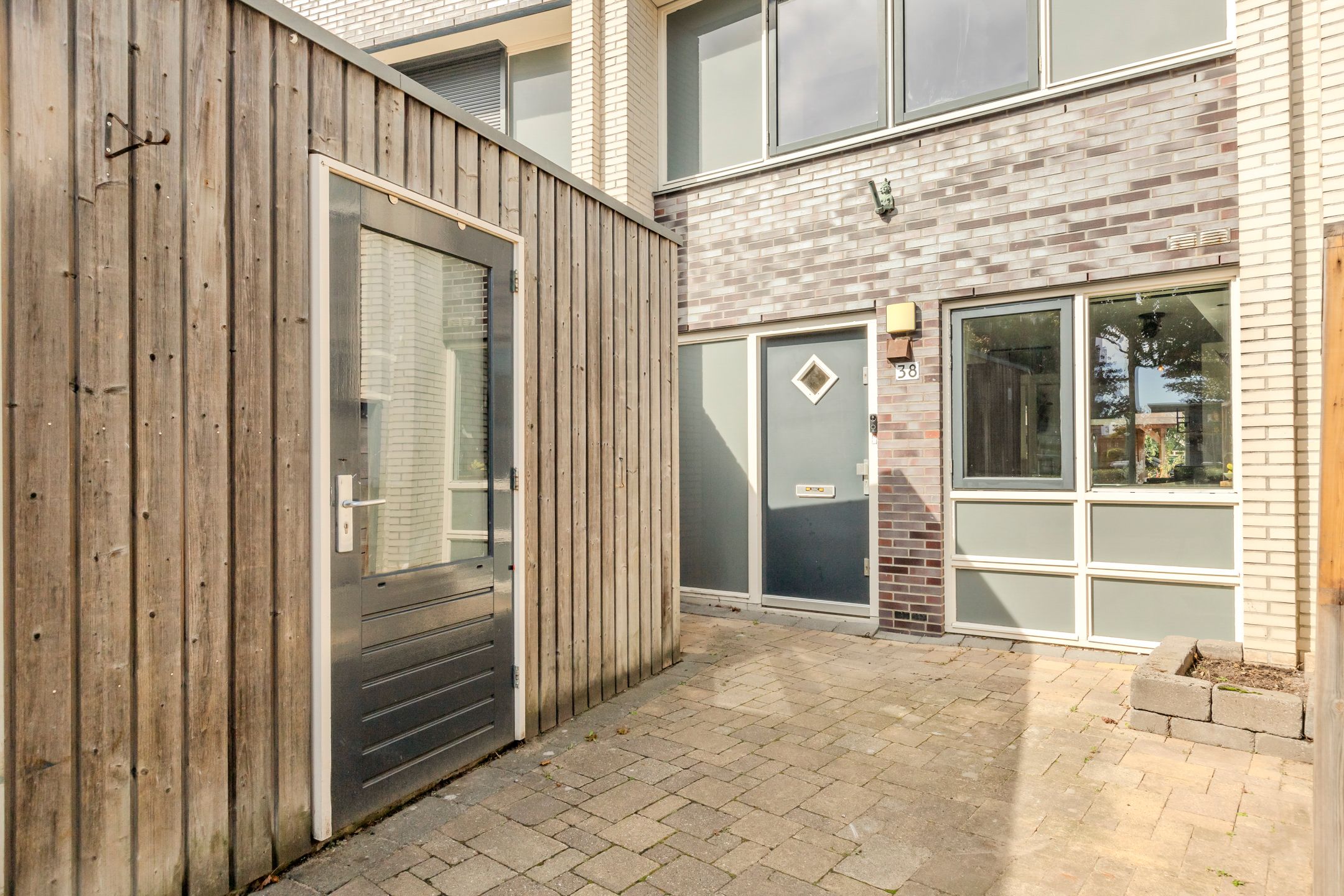 Photo 57 of Stella Agsteribbeland 38