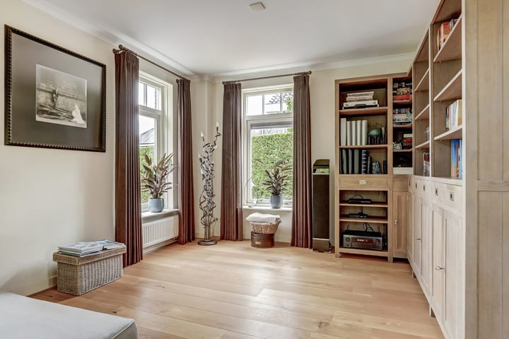 Foto 20 van Hoekweg 6