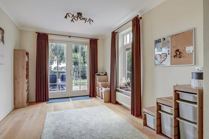 Foto 21 van Hoekweg 6