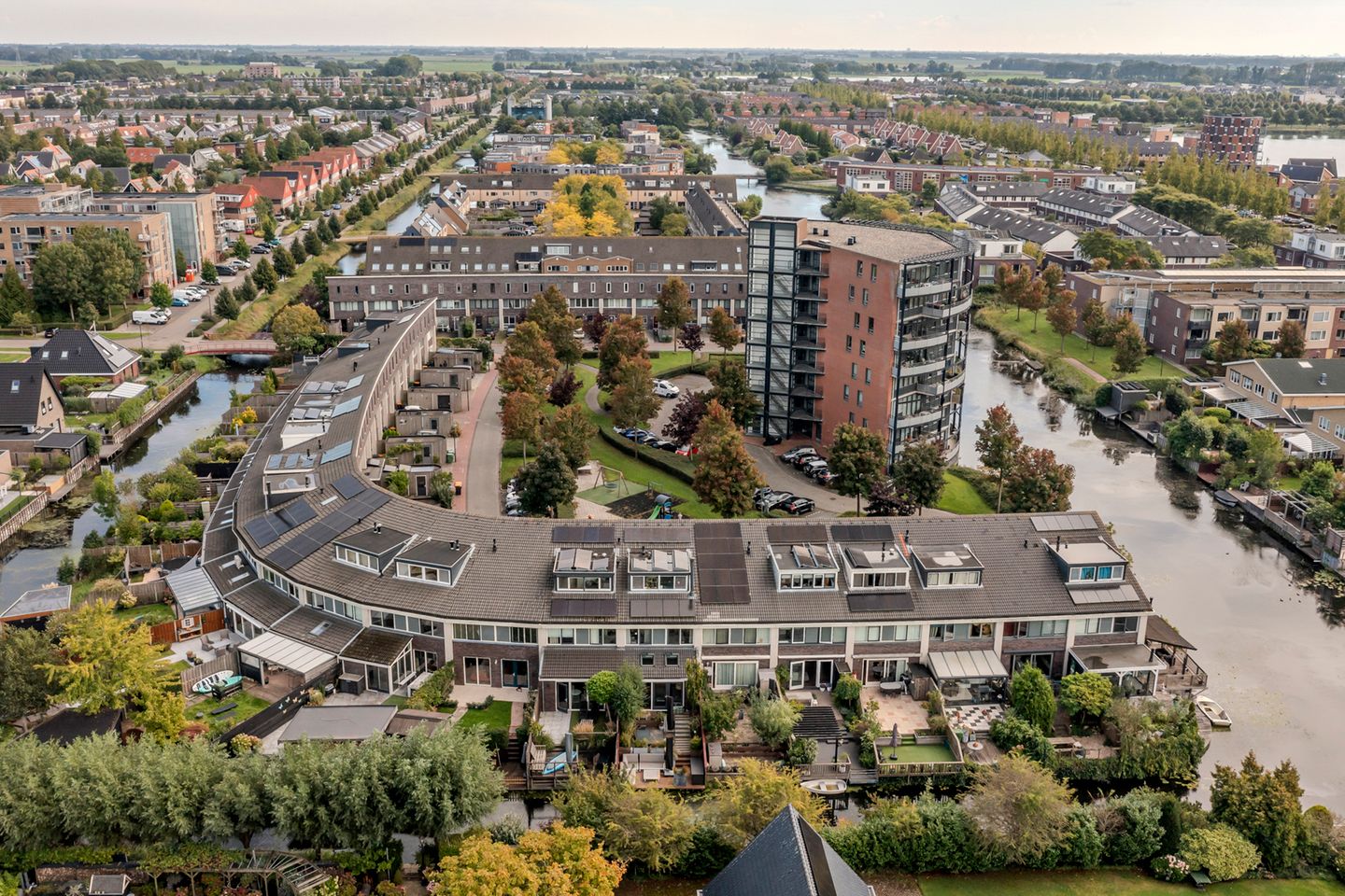 Photo 59 of Stella Agsteribbeland 38